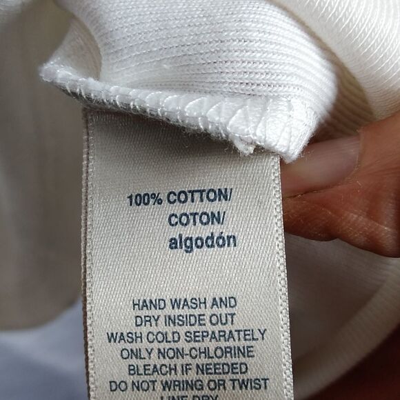 Rafaela sweater  - Picture 6 of 6